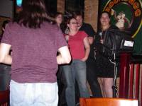 Nikita+Lenore Wedding Toronto - 053 